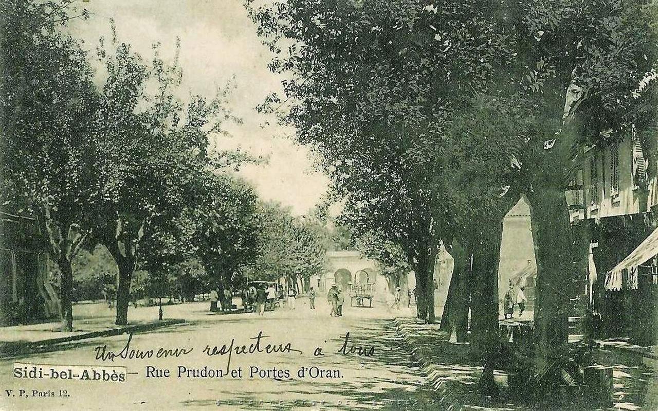 Sidi-bel-abbes 365.jpg